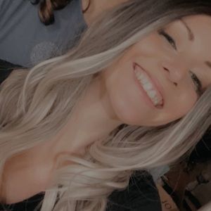 Not for sale - accidentally deleted my meet the posher.. 🥲